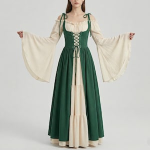 Steampunk Dresses for Woman - Etsy Steampunk Dresses for Woman - Etsy