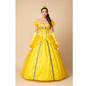 strapless open back dress Gray A-Line Off the Shoulder Tulle Prom Dress, Lovely Corset Floor Len main image 1