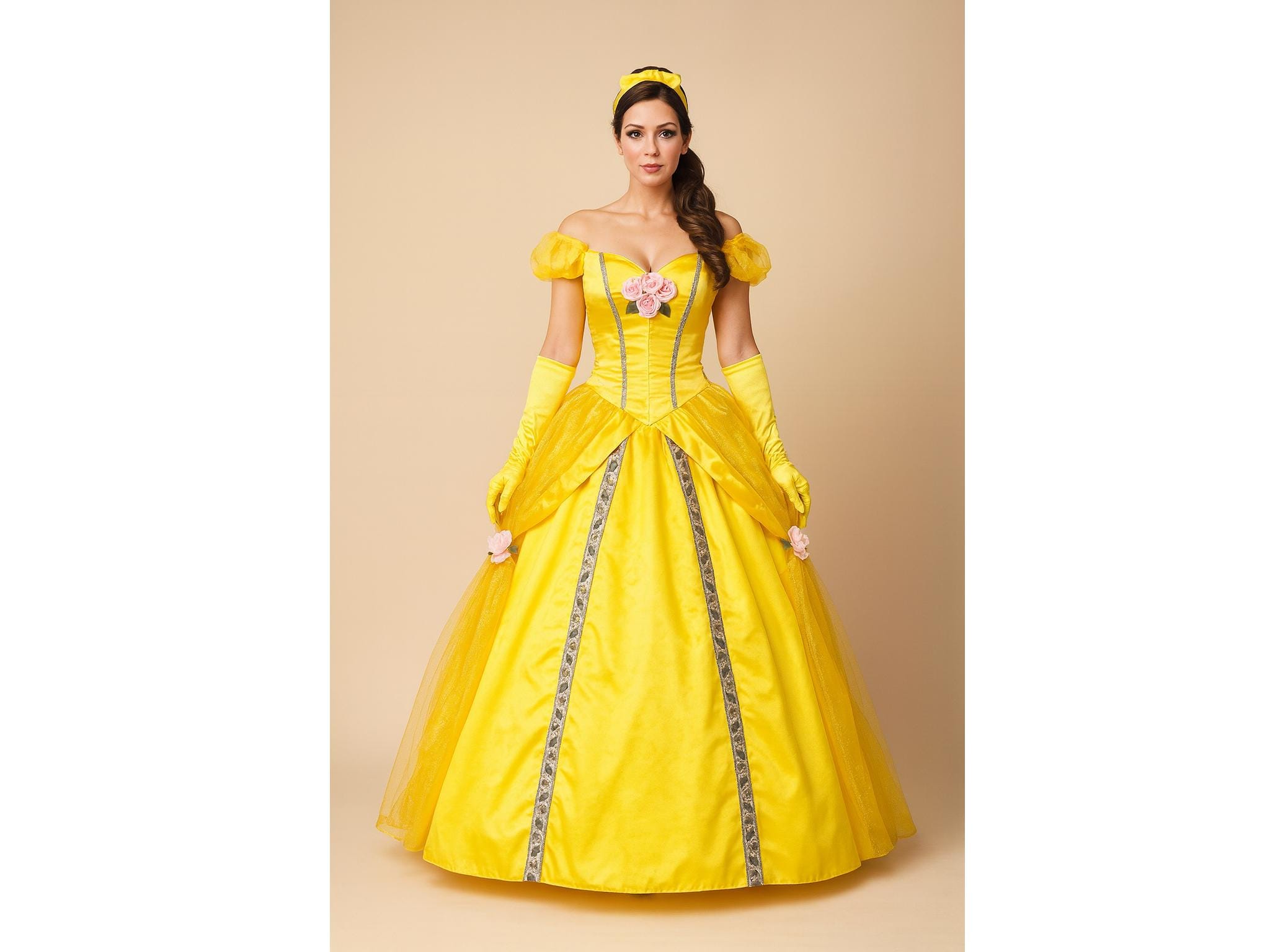 carnival themed homecoming dresses Prom rio carnival prom theme dress