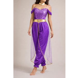 Arabian Nights Outfit for Woman - Etsy Australia Arabian Nights Outfit for Woman - Etsy Australia