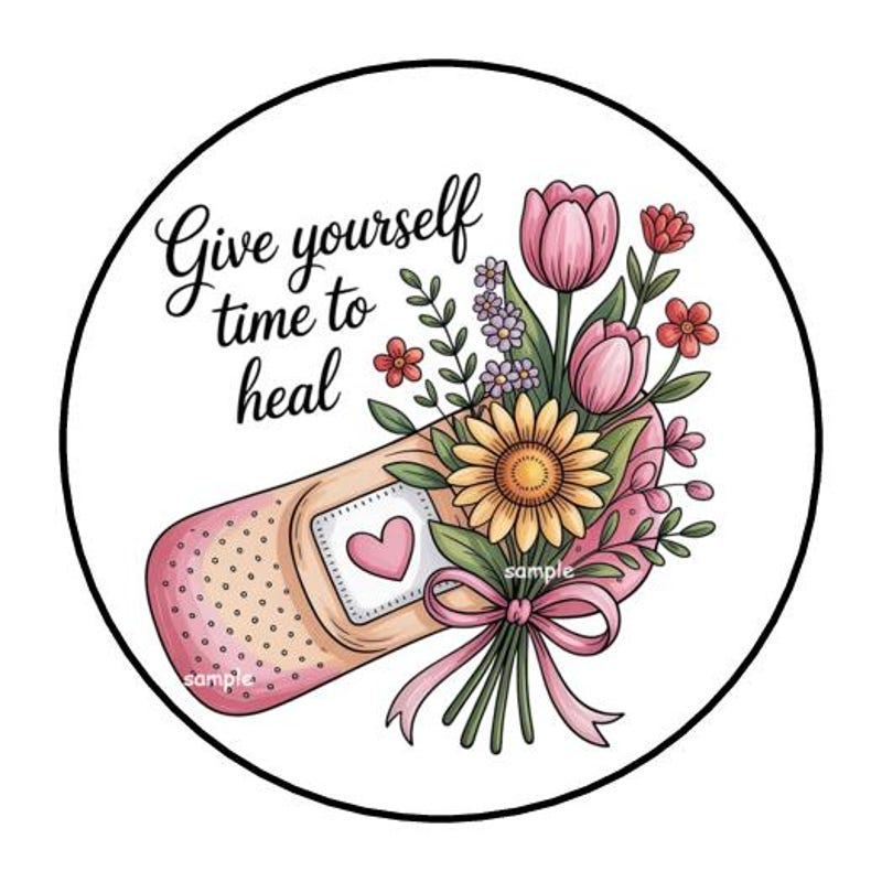 Custom Lollipop Signs - Etsy