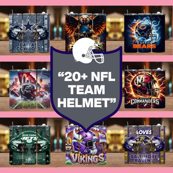 american football helmet wraps US Flag Decal Look for signed helmets by Custom Football Helmet Decals &