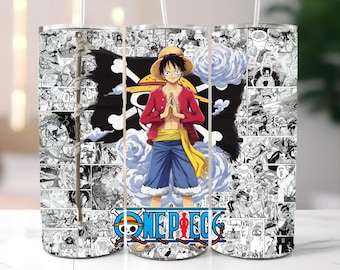 20oz tumbler sublimation designs 90s tumbler wrap Cartoon character tumbler wrap 90s cartoon tumbler wrap best selling tumbler wraps