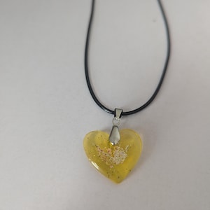 Pendants