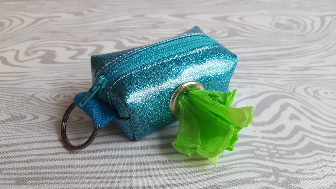 Waste Bag Dispenser Diaper Bag Dispenser Dog Bag Dispenser Etsy