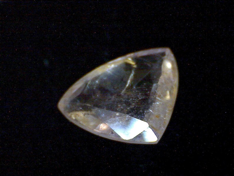 taaffeite for sale