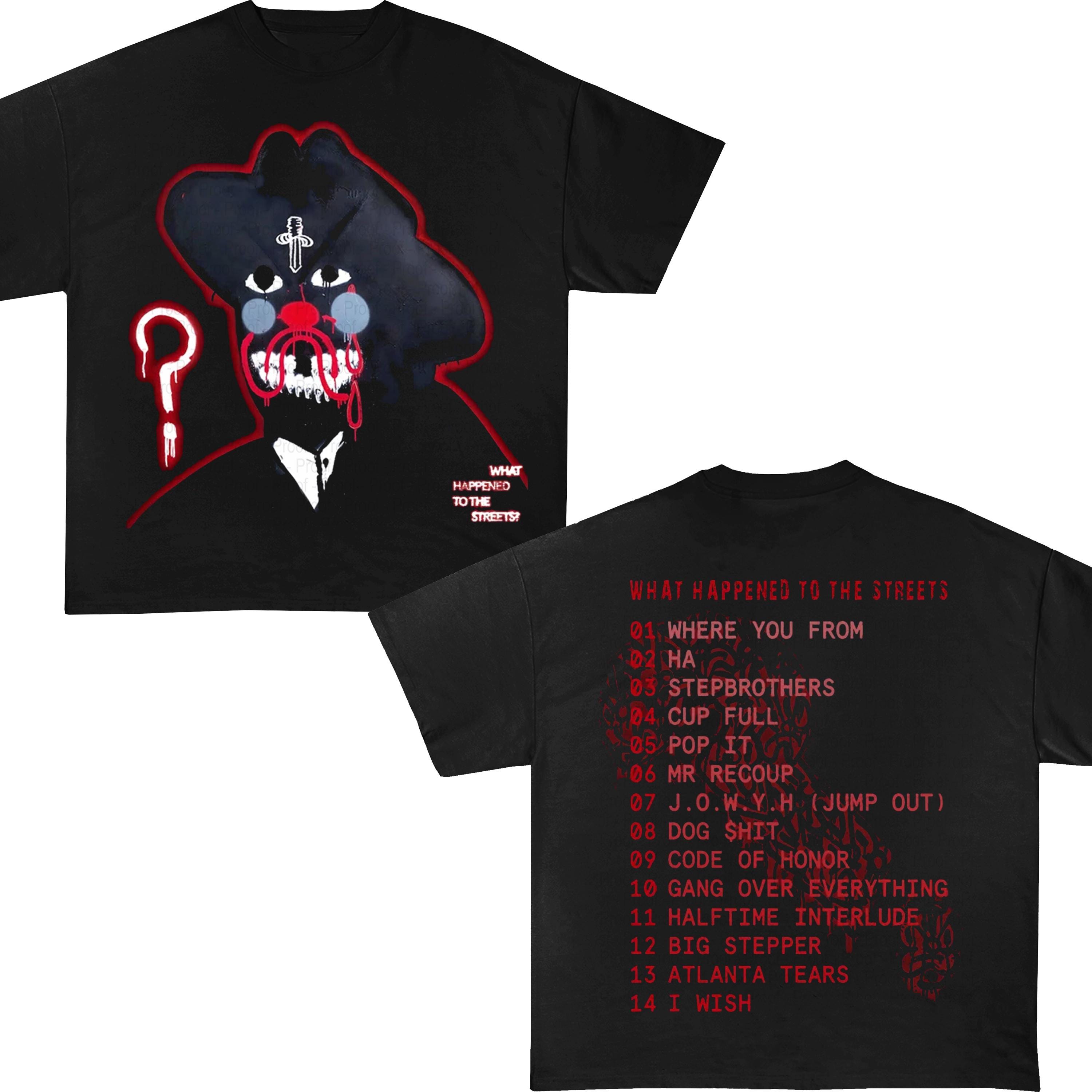 21 savage - Etsy 日本