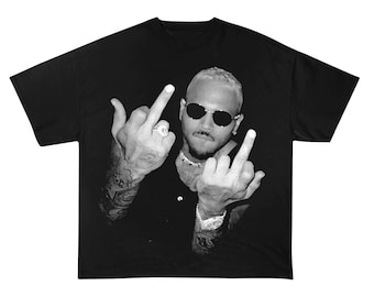 Chris Brown Vintage Middle Finger Vintage Shirt, Concert 2025 Shirt, Chris Brown Breezy Bowl XX Graphic Tee, Music Y2k TShirt