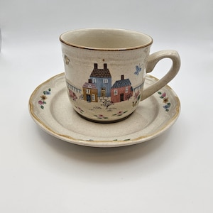 International stoneware japan - Etsy 日本