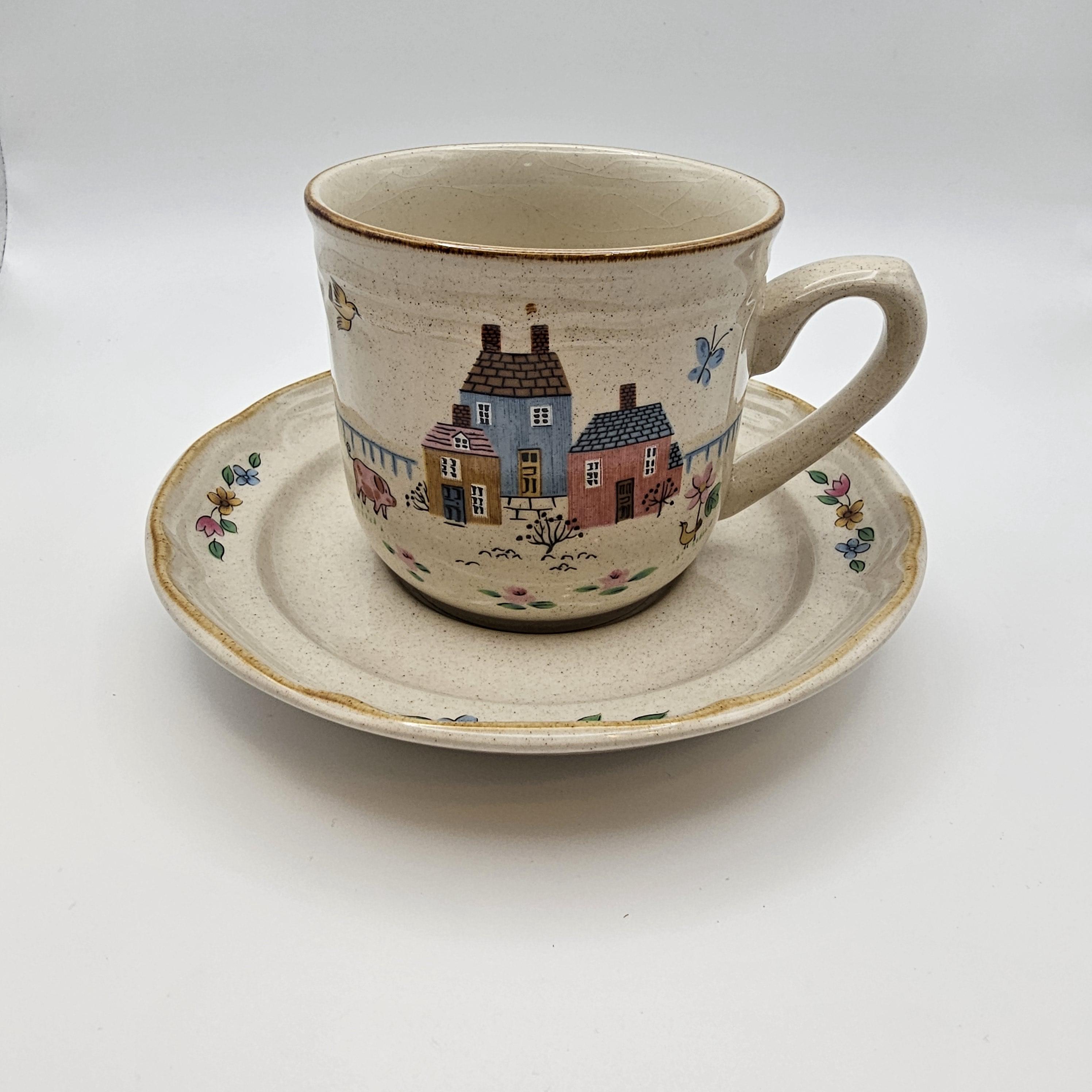 International stoneware japan - Etsy 日本