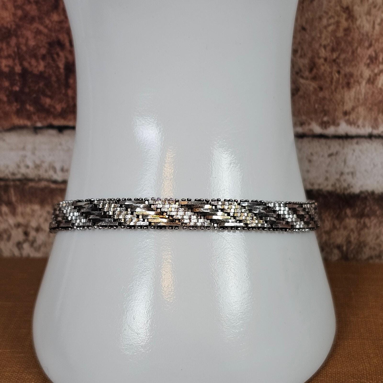 Milor italy 925 - Etsy 日本