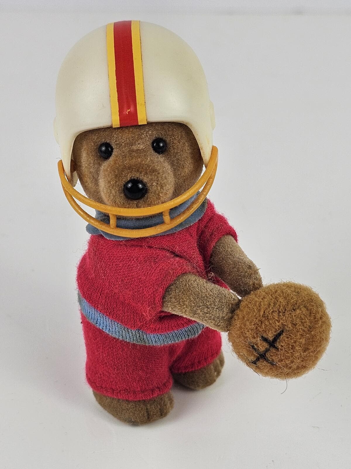 Russ teddy bear - Etsy 日本