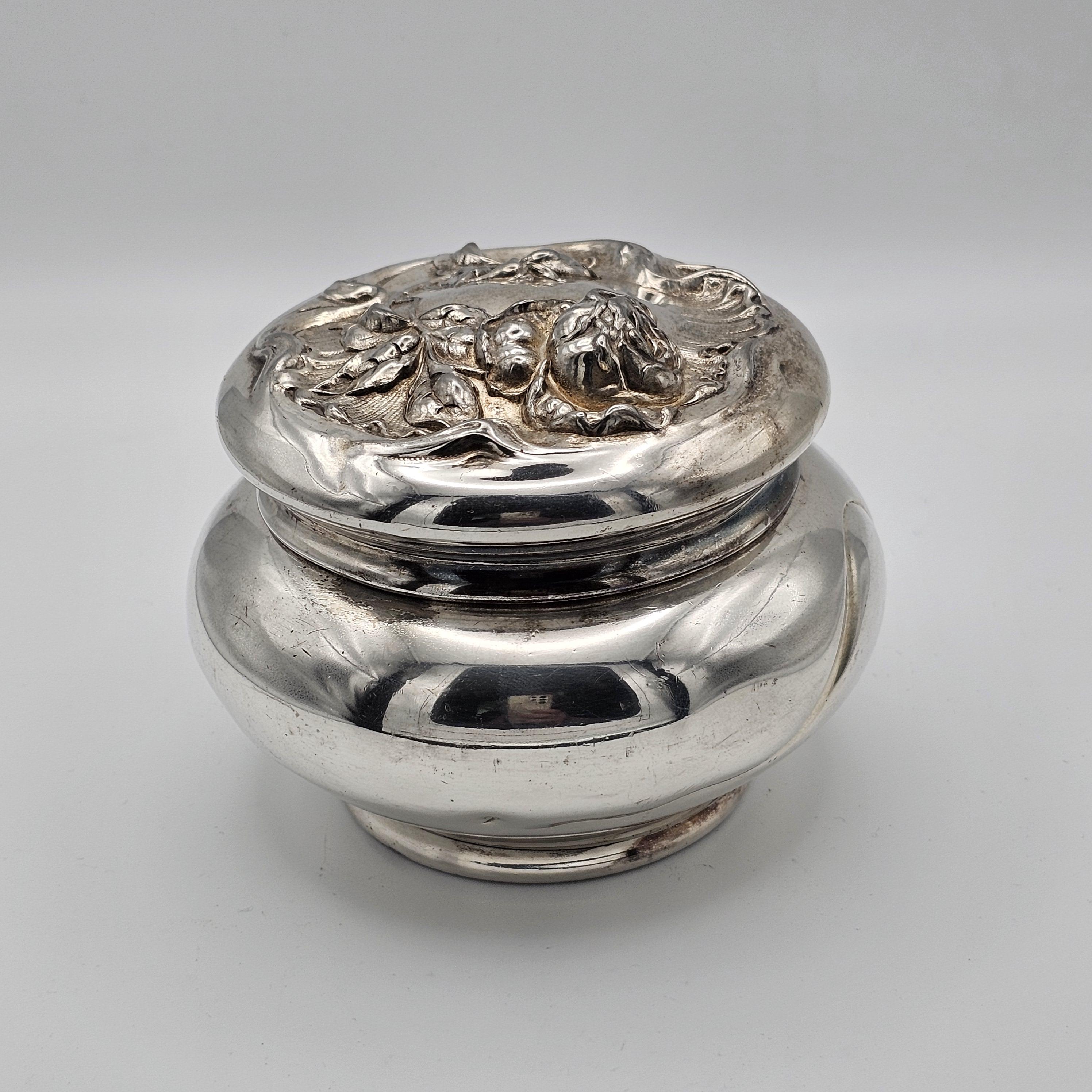 Derby silver co - Etsy 日本