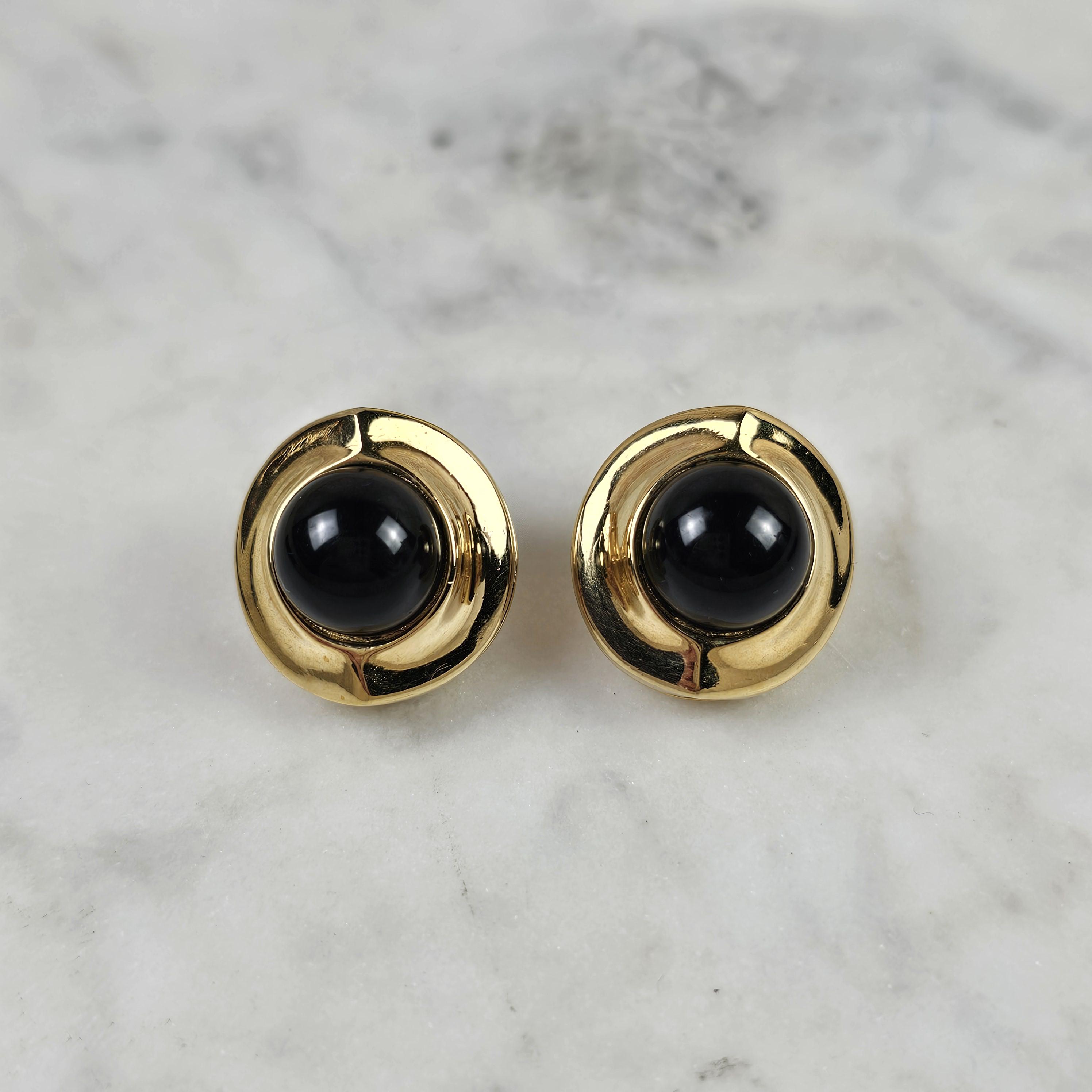 Givenchy paris new york - Etsy 日本
