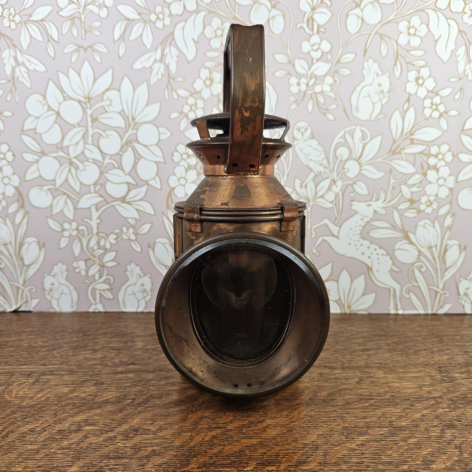 Vintage railroad lanterns - Etsy 日本