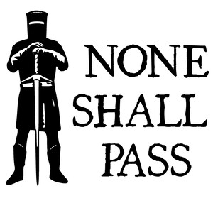 May include: A trio of ceramic mugs with a speckled, matte finish in cream, light grey, and dark grey. Each mug features a simple, minimalist design, ideal for tea or coffee.