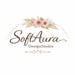 SoftAuraDesign Studio