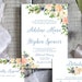 see more listings in the PRINTABLE WEDDING SETS section