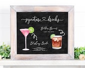 Il_170x135