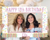 Il_170x135
