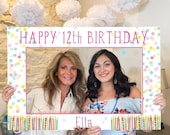 Il_170x135