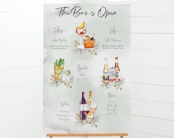 Download Bar Menu Svg Etsy