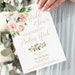 see more listings in the PRINTED BRIDAL SHOWER section