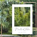 Wedding Backdrop. Wedding backdrop Decor. 3 JPG Wedding Reception Decor. Engagement Party Decorations. Couples Shower Backdrop.