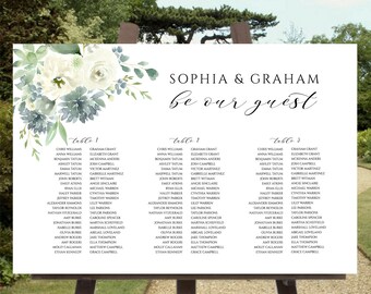 wedding invitations printed and