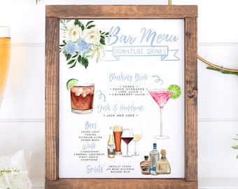 Download Bar Menu Svg Etsy