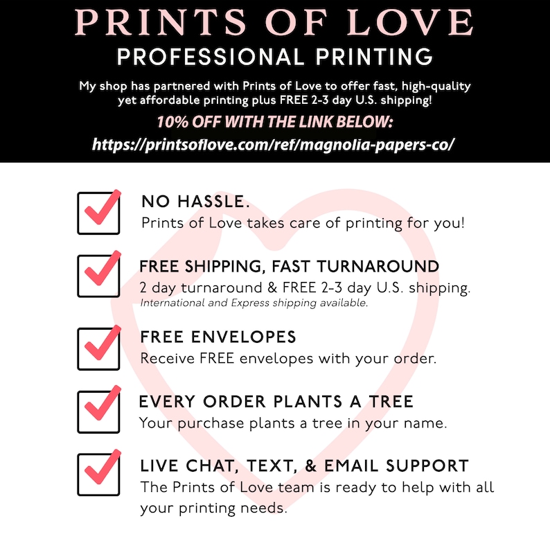 Birthday Photo Prop Frame Template Editable Happy Birthday Etsy