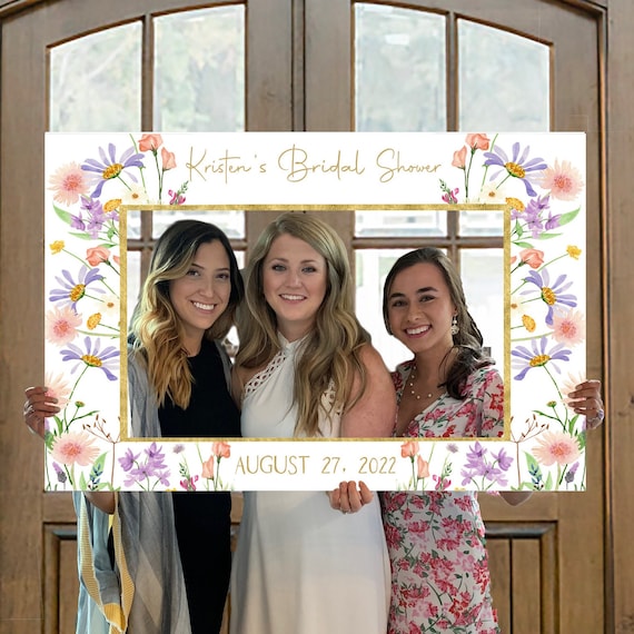 Boho photo props sale