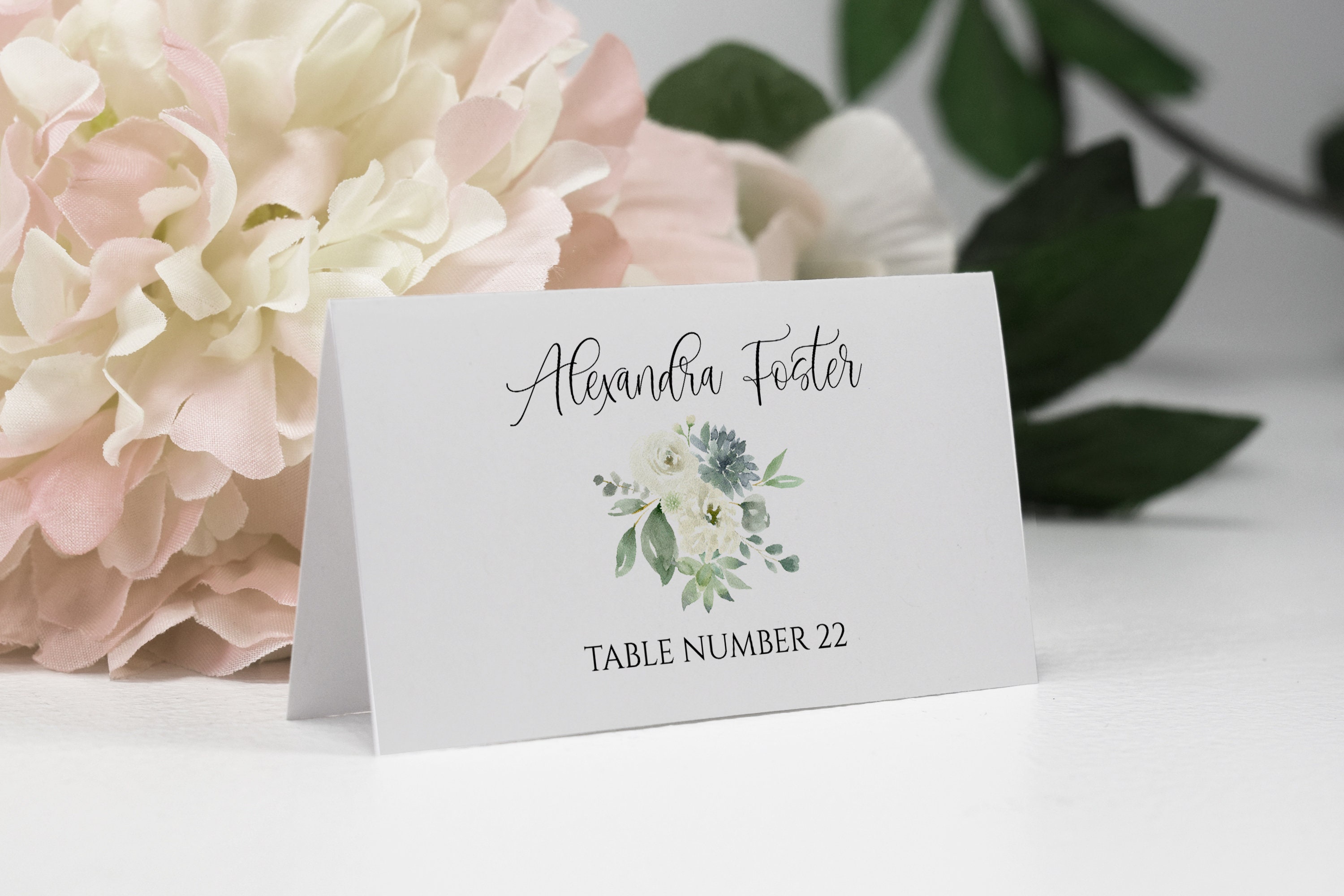 printable-place-card-template-avery-place-card-diy-wedding-etsy