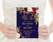 Il_170x135