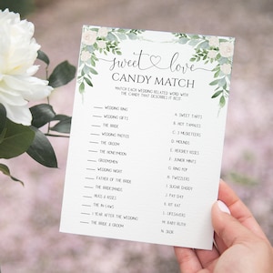 BULK Wedding and Bridal Shower Matches- SET OF 50 BOXES — White