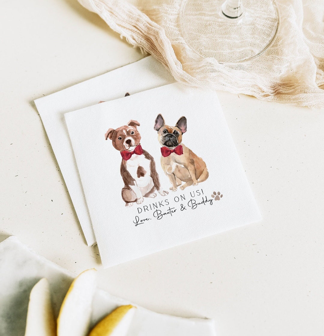 Wildflowers Sublimation, Pillow Designs (3942806