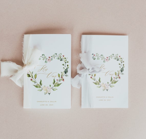 vow-renewal-invitation-wording-ideas-and-examples-artofit