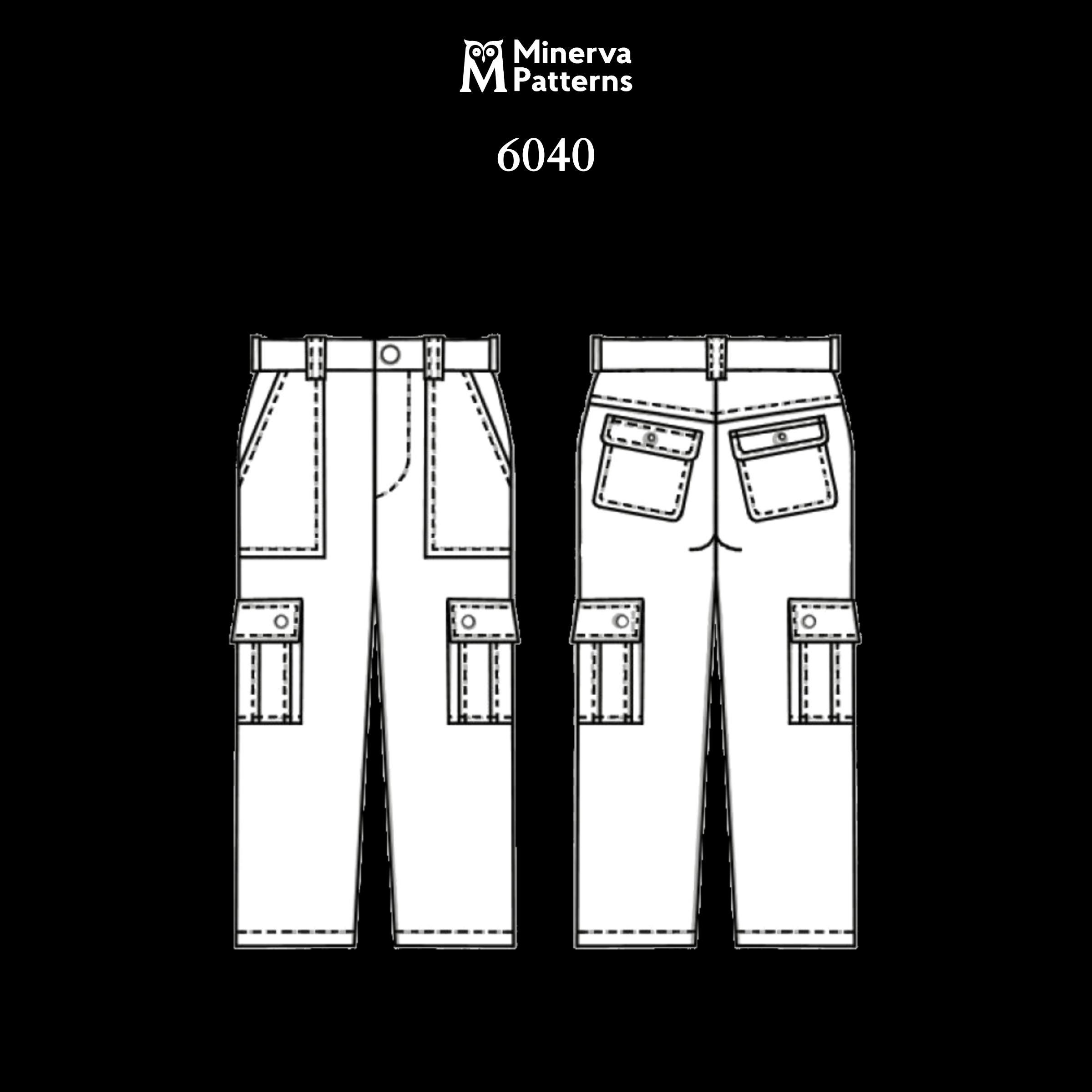 Tasche a toppa Italia