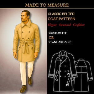 Burberry trench coat men - Etsy 日本