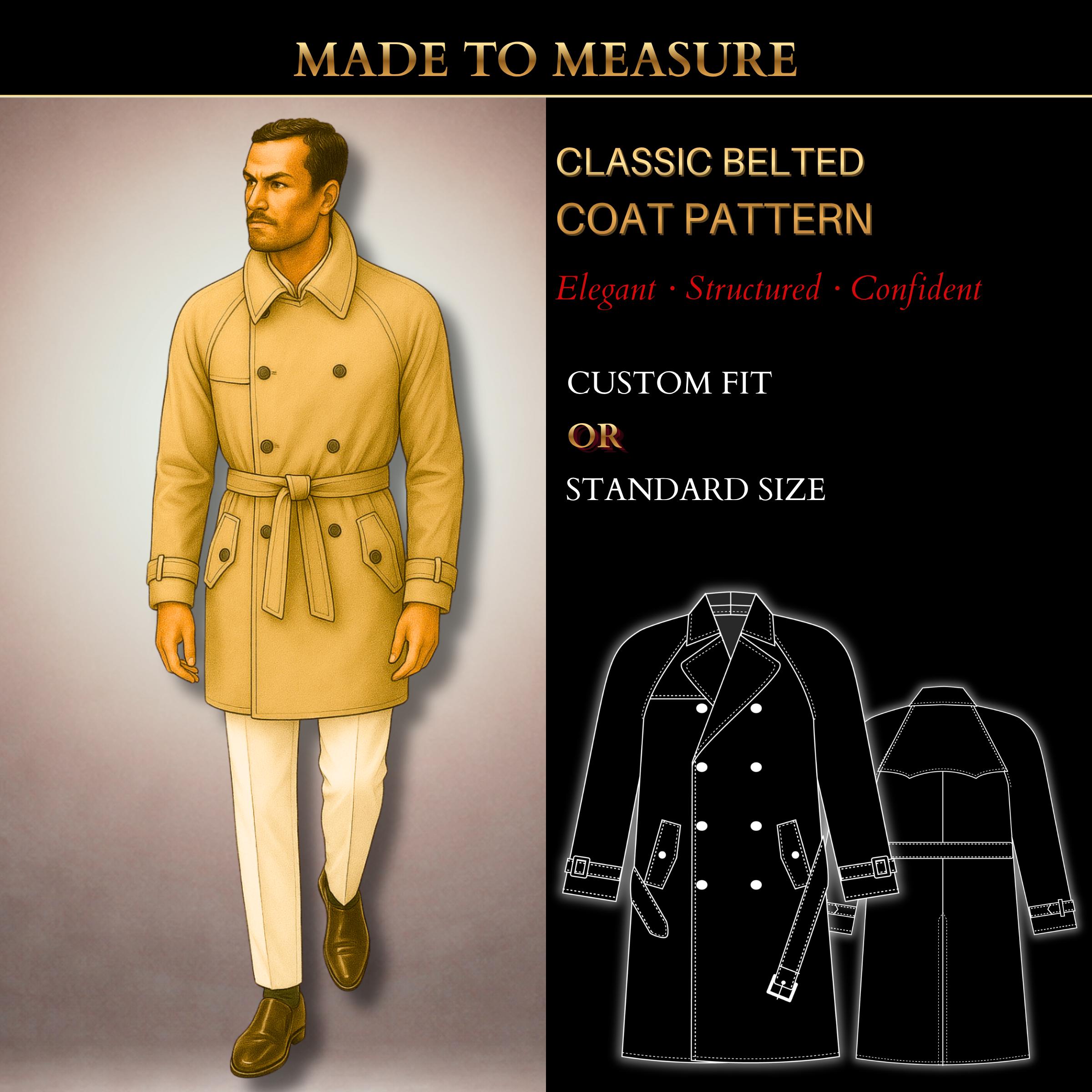 Burberry trench coat men - Etsy 日本