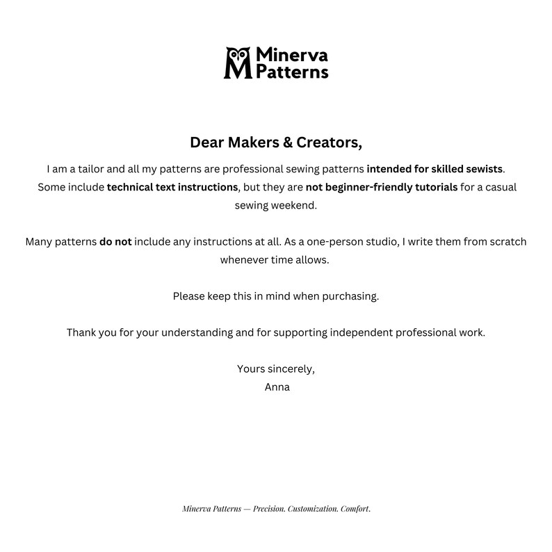 Mens Sewing Pattern | Classic Double-breasted Jacket 6073 With Notched ...