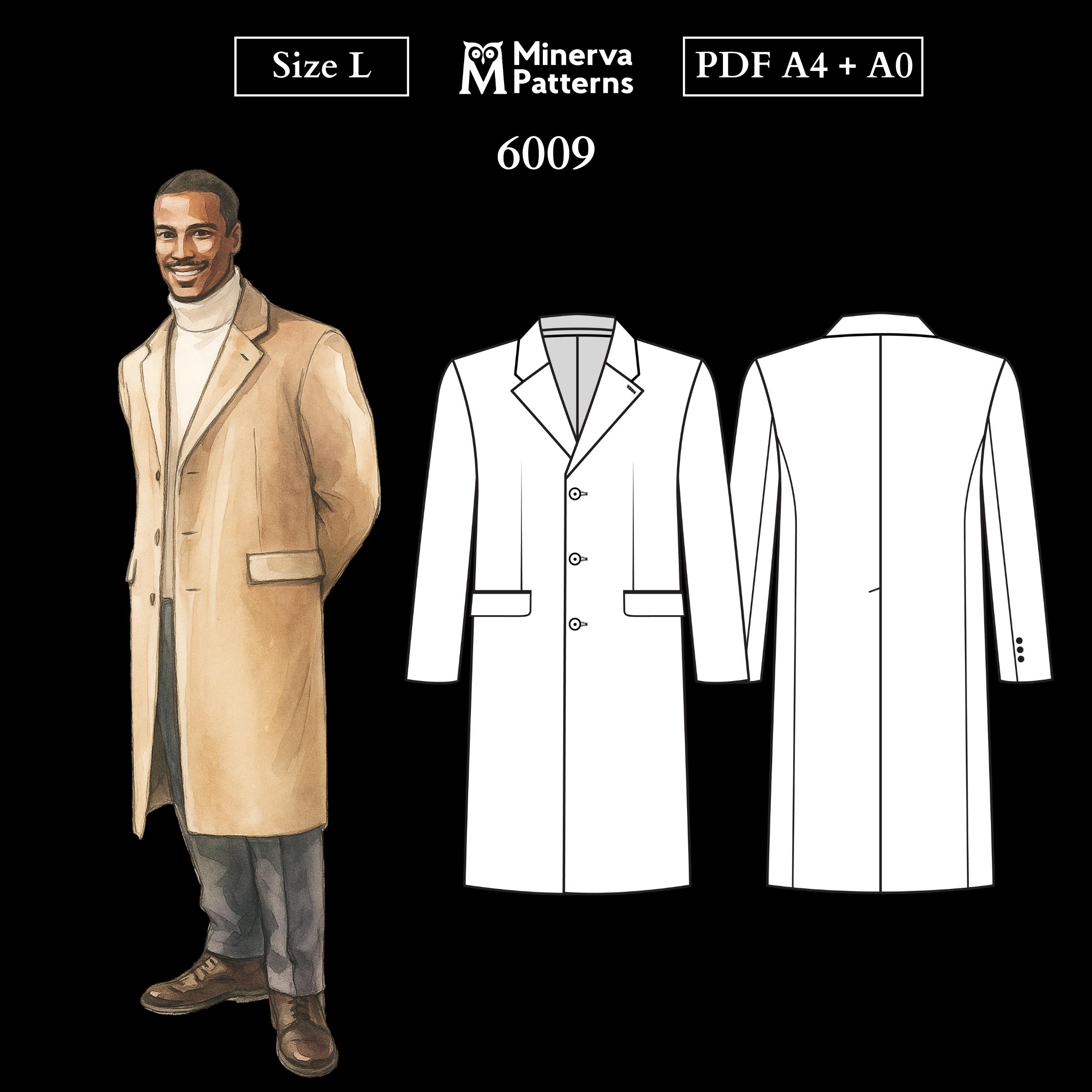 ilean SINGLE-BREASTED WOOL JACKET サイズ2 COATS & JACKET – ILEAN