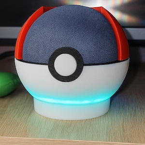 Case for Alexa Echo Dot