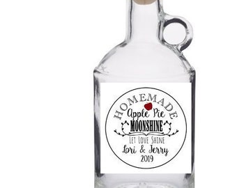Free Moonshine Cliparts Download Free Clip Art Free Clip