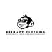 Owner of <a href='https://www.etsy.com/shop/KerrazyClothing?ref=l2-about-shopname&from_page=listing' class='wt-text-link'>KerrazyClothing</a>