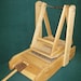SCP Swing Wool Picker - Etsy