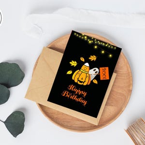 Tarjeta de cumpleaños divertida imprimible, tarjeta de cumpleaños para él, tarjeta de cumpleaños para ella, tarjeta de cumpleaños para esposo, tarjeta de cumpleaños para esposa