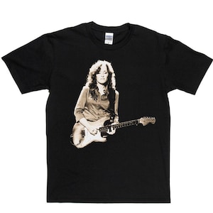 Bonnie Raitt Shirt - Etsy