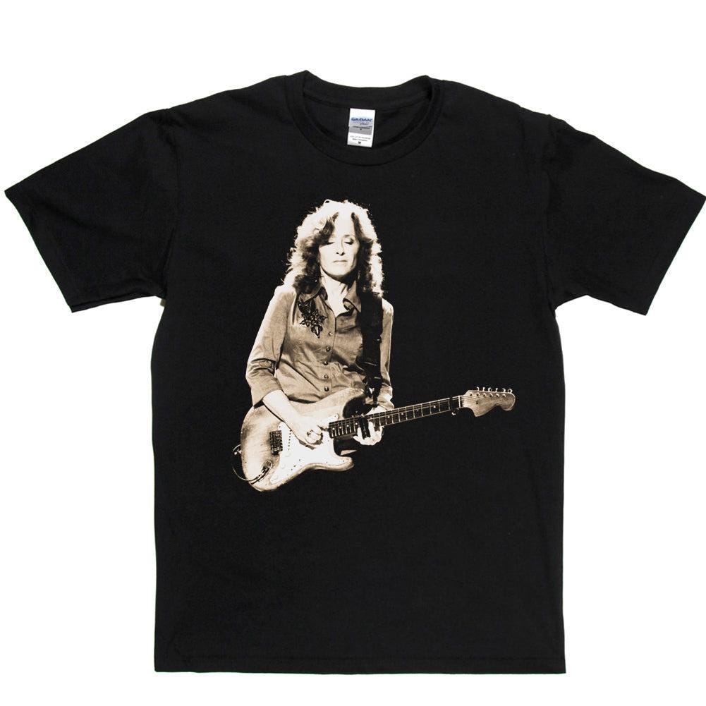 Bonnie Raitt Graham Nash Tシャツ 1995 Bonnie Raitt Graham Nash Tシャツ 1995 Bonnie Raitt Graham