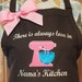 see more listings in the Adult Aprons section